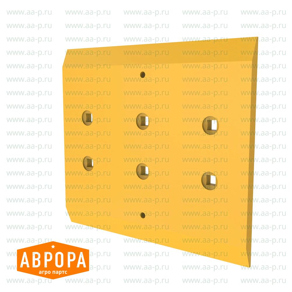 CB01428503 РЕЖУЩАЯ  КРОМКА